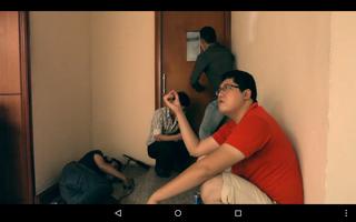 FilmPro ภาพหน้าจอ 1