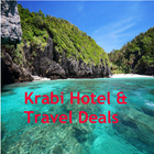 Krabi Hotel & Travel Deals simgesi