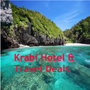 Krabi Hotel & Travel Deals APK
