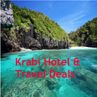 Krabi Hotel & Travel Deals ícone