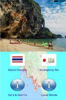 Krabi Hotel & Travel Deals poster