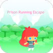 Prison Running Escape