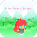 Prison Running Escape APK