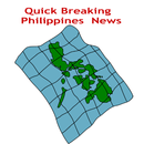 Quick Breaking Philippines News APK