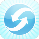 goZo   Eat  Drink  Do APK