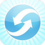 goZo   Eat  Drink  Do