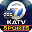 KATV Sports