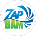 Zapbam