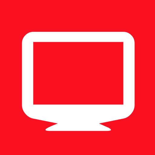 Digital TV Channel List