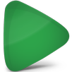 BoxOffice APK