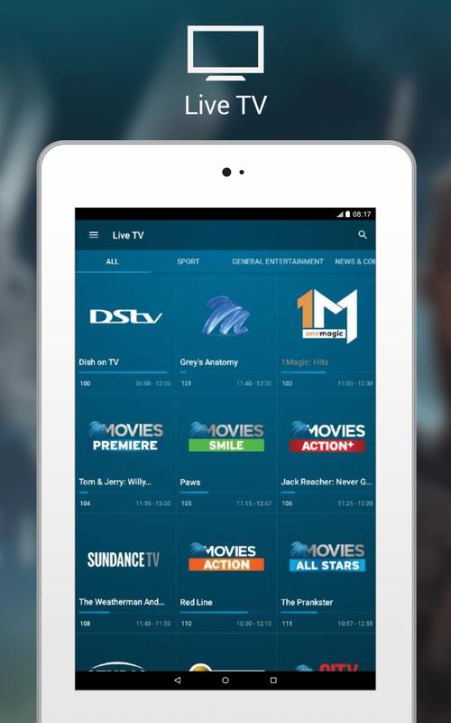 Dstv Now App For Mac Free Download Dstv Now App For Mac Free Download