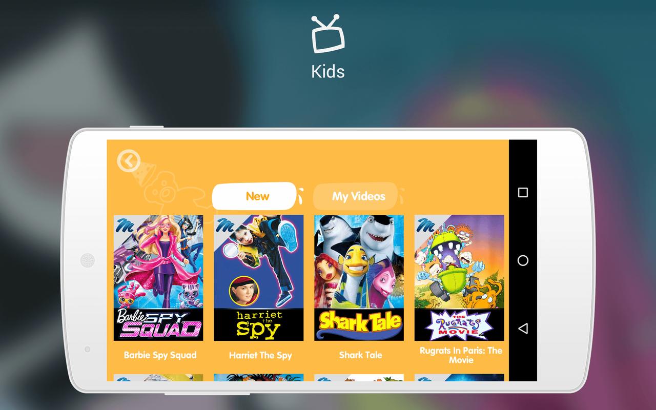dstv free download dstv free download