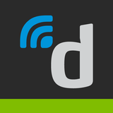 Drifta for Android icône