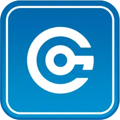 DStv Connect Single Sign-On APK 下載