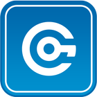 DStv Connect Single Sign-On biểu tượng