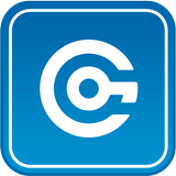 DStv Connect Single Sign-On biểu tượng