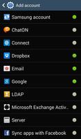 DStv Connect Single Sign-On bài đăng