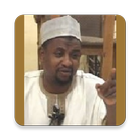 Dr. Abdallah G/kaya- Al-Wadhi simgesi