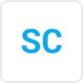 Snappy Converter