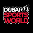”Dubai Sports World @ DWTC