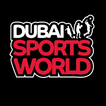 Dubai Sports World @ DWTC