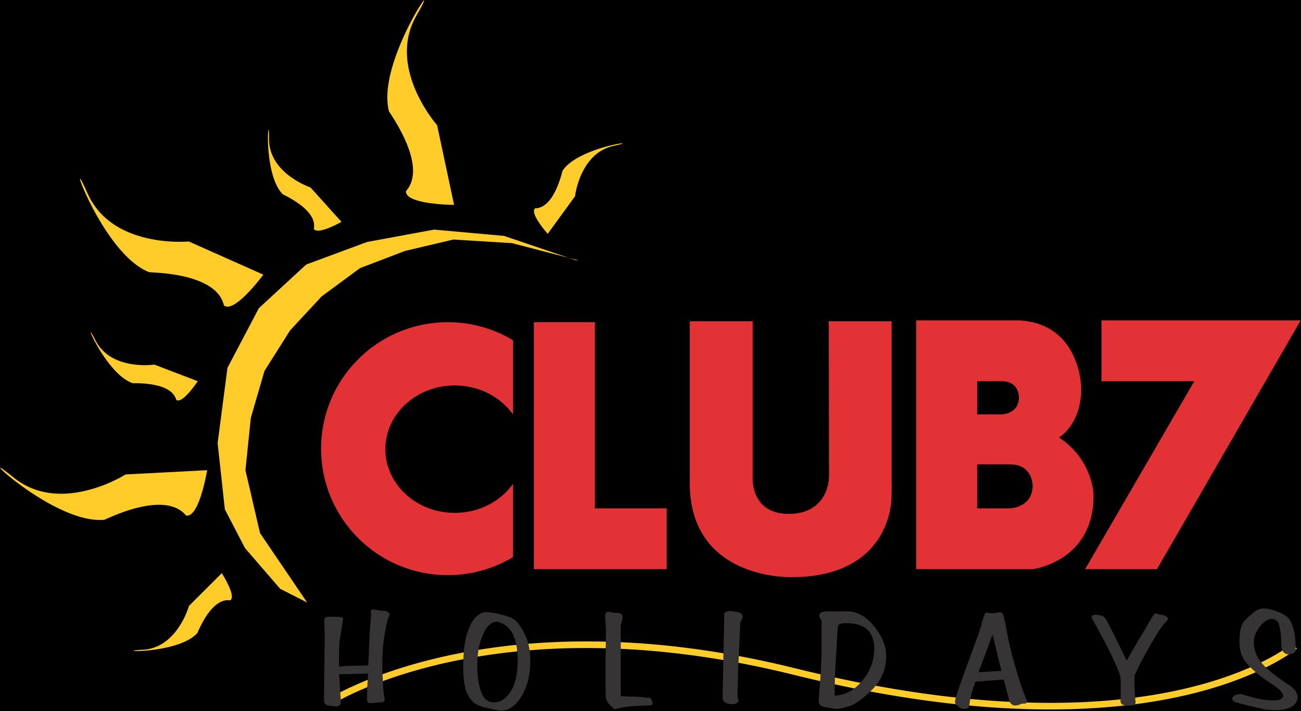 Club7 Holidays Forex Tracker For Android Apk Download - 