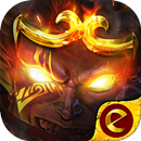 Monkey King - ไซอิ๋วพิชิต3ภพ APK