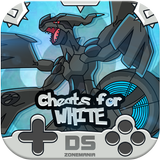 Cheats for Pokemon Diamond APK for Android Download
