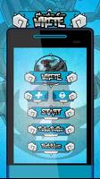 Cheats for POKEMON White syot layar 1