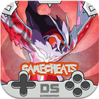 Cheats for POKEMON Y 아이콘