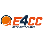 E4CC App أيقونة