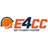 E4CC App иконка