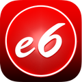 E6book vom Element6