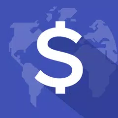 Travel - Currency Converter APK download