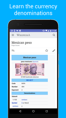 Travel Currency Converter Apk 1 7 2 For Android Travel Currency Converter Apk 1 7 2