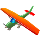 E6BX E6B Calculator APK