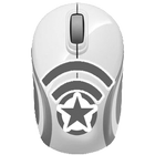 Air Sens Mouse LITE 아이콘