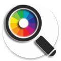 What is the color ?