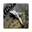 Ace Air Combat