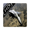 Ace Air Combat APK