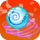 Bounce A Ball أيقونة