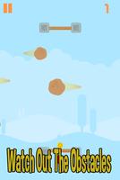 Bounce A Ball تصوير الشاشة 1