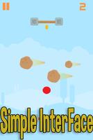 Bounce A Ball تصوير الشاشة 3