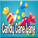 Candy Cane Lane APK