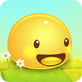 Color Drops - 1v1 Puzzle