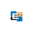 E7 Help APK