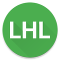 LemHau Apps
