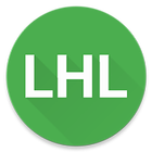 LemHau Apps icon