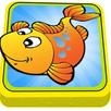 Fishy Fish -The Adventure Time APK