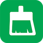 1 Tap Booster — Super Booster | Cleaner icon